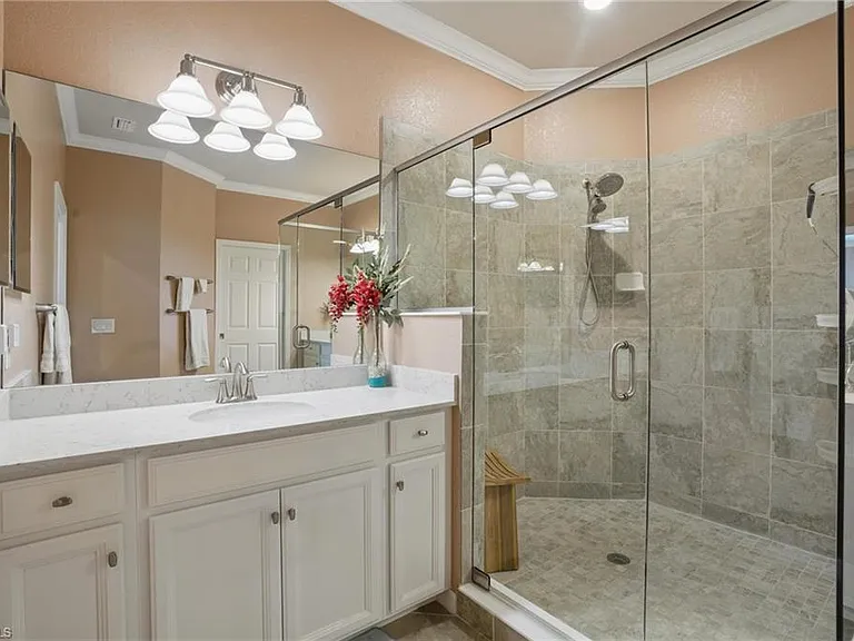 17291 Cherrywood Ct #8503 — Photo 26