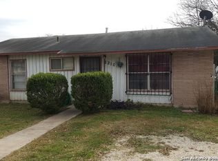 6210 W Commerce St, San Antonio, TX 78237