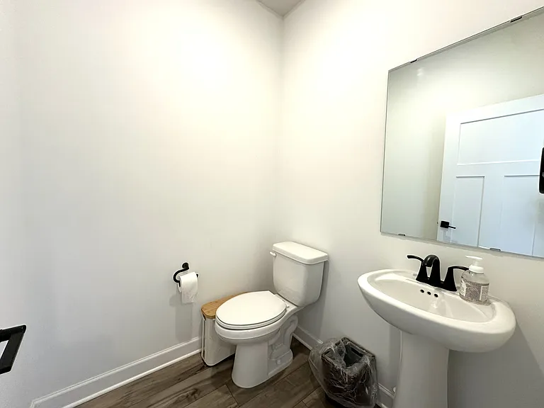 22525 Wood Ln — Photo 14