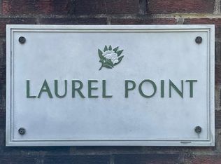 931 Laurel Point Rd, Lancaster, VA 22503