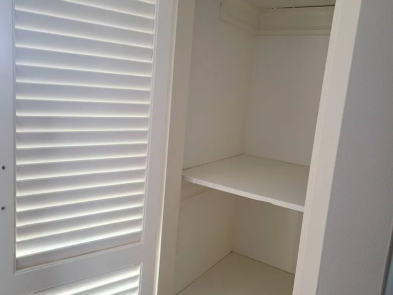 3 Columbus Sq #1 — Photo 13