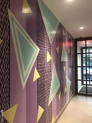 Rented by Oxford Property Group | media 10