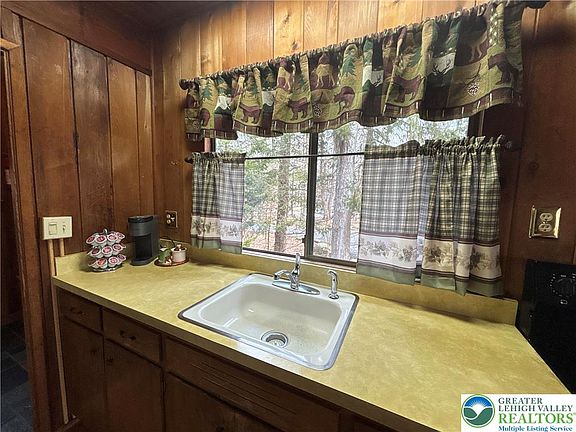 17th image of this home