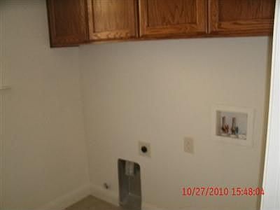 4th image of 5865 E Byrd Ave