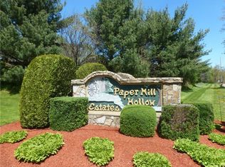 1713 Grist Mill Dr, North East, PA