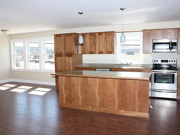 2nd image of 80 Main St #0