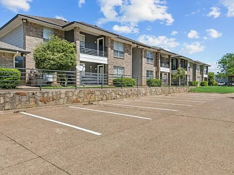 Henderson Place — Photo 14