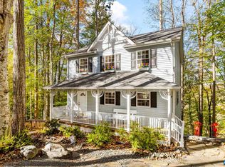 60 Chippewa Ln, Palmyra, VA 22963