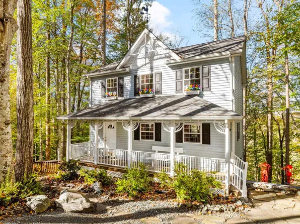 60 Chippewa Ln, Palmyra, VA 22963