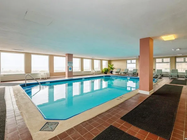 600 Shore Road #1A, Long Beach, NY 11561