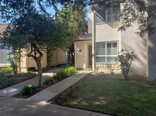 1074 Norfolk Dr, San Jose, CA