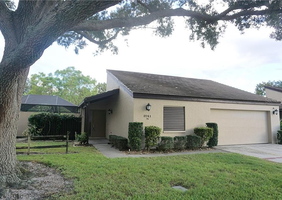 1st image of 3741 Glen Oaks Manor Dr