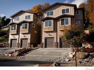 1311 16th Ave S, Seattle, WA 98144