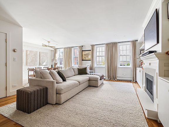 2nd image of 273 Water St APT 3R