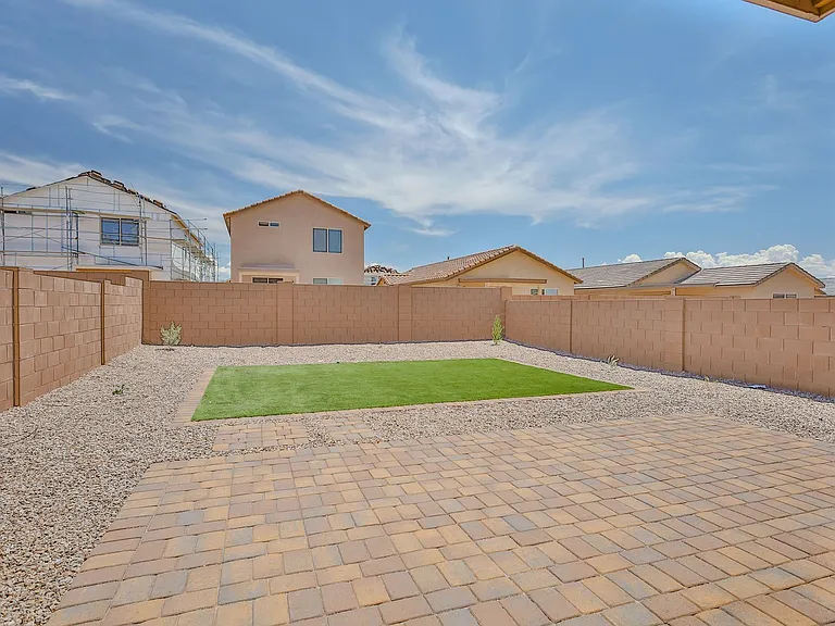 11972 E Chavez Dr — Photo 23