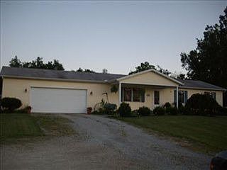 1st image of 11160 W Cov Bradford Rd