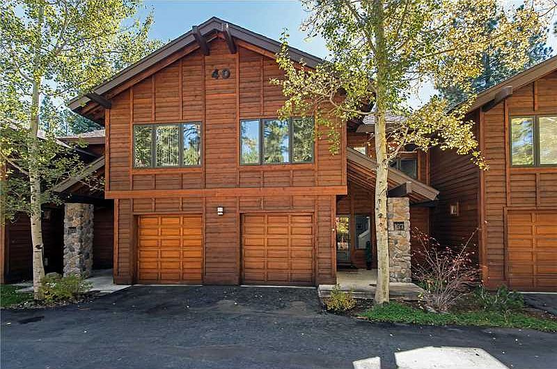 1st image of 929 Northwood Blvd #167