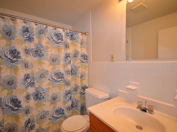 4th image of 85 Farrwood Ave APT 3