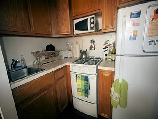 Rented by JM Preston Properties LLC | media 48