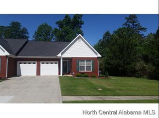 921 Brookridge Ln SE, Cullman, AL 35055