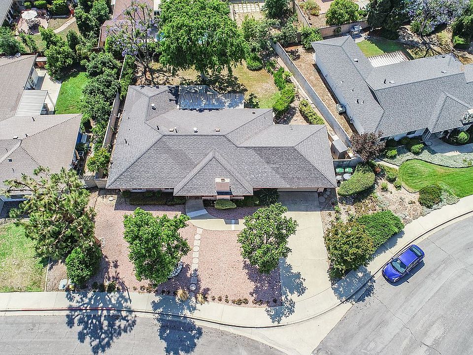 625 Fairmont Dr, Claremont, CA 91711 Zillow