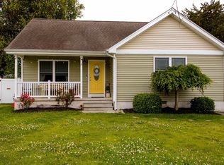 8 E New York Ave, Villas, NJ 08251