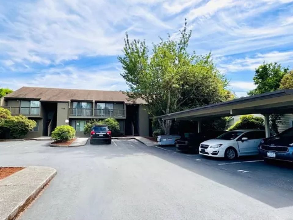 1st image of 145 NW Alder Pl APT 7