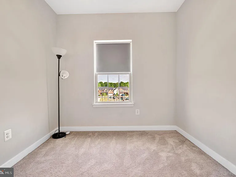 14737 Earl Mitchell Ave #E — Photo 11
