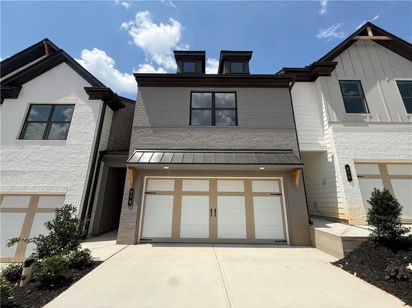 (undisclosed Address), Auburn, GA 30011