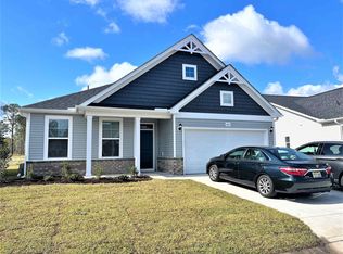 617 Tullimore Lane Oceana 1b #225PE066, Calabash, NC 28467