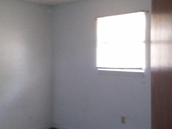 Bedroom #1