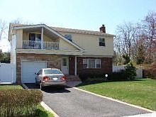 1st image of 8 Leanore Dr