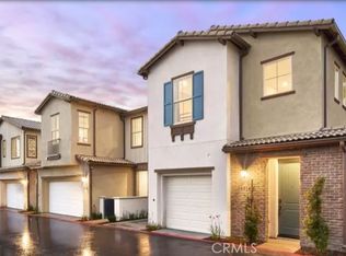 1717 Crabapple Way, Oceanside, CA 92056