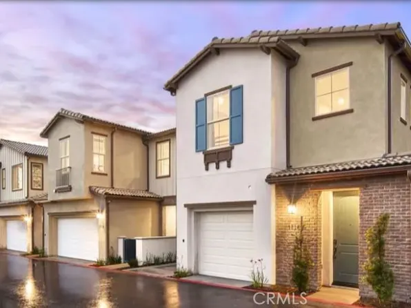 1717 Crabapple Way, Oceanside, CA 92056