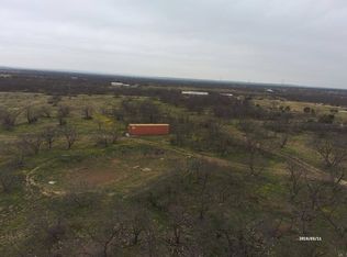 12977 Dove Creek Ln W, San angelo, TX 76904