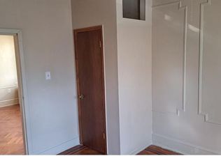 235 Columbia Ave #2R, Irvington, NJ 07111