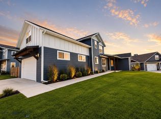 382 Talon Way, Bozeman, MT 59718