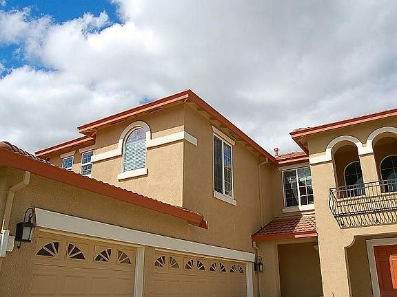 4th image of 136 Brighton Cir