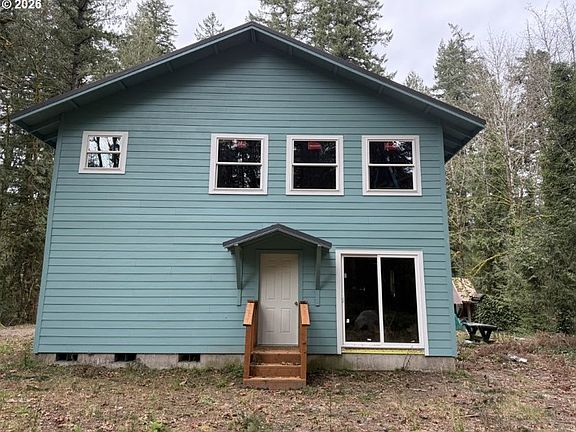 3rd image of 65617 E Wemme Trl