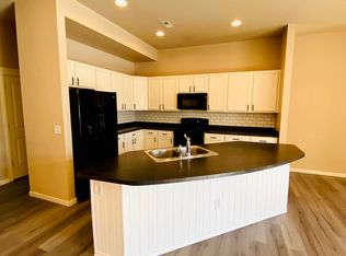 6942 Crestop Pl UNIT C, Parker, CO 80138
