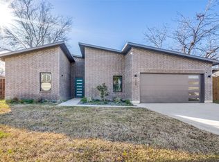 2008 Gallagher St, Dallas, TX 75212