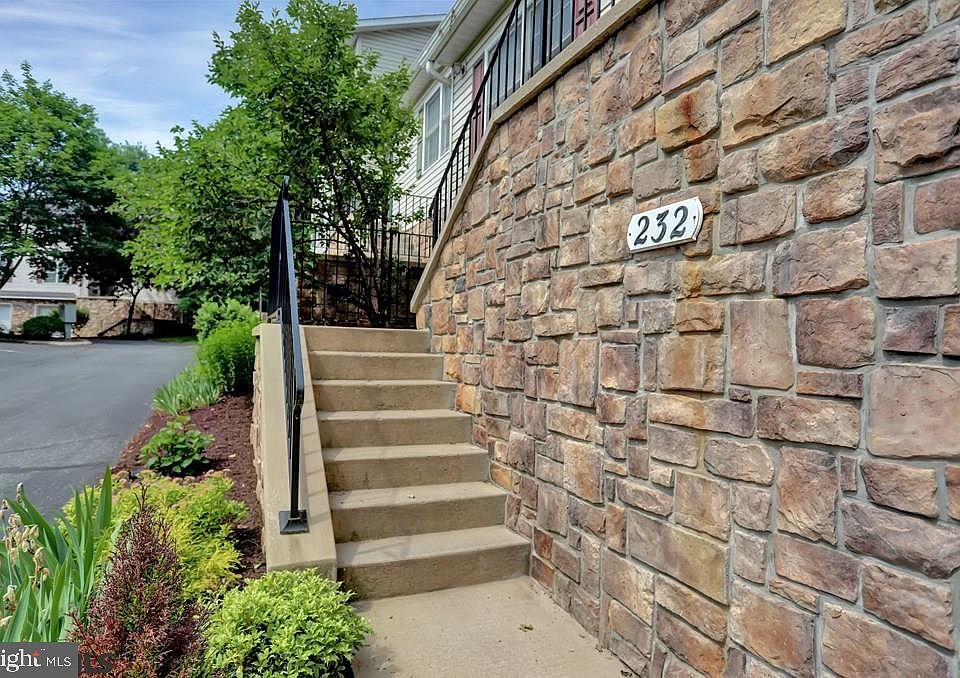 232 Amblewood Way, State College, PA 16803 Zillow