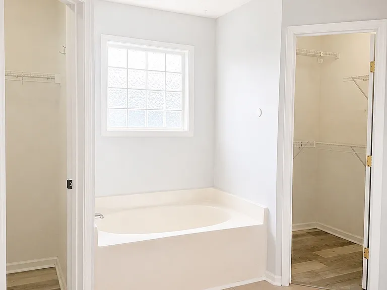 605 Whittle Ct — Photo 11