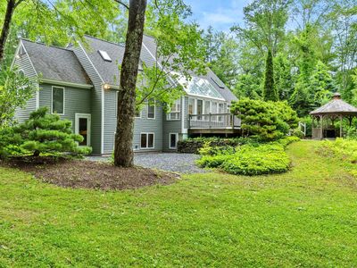 6 Muddy Brook Cir, Great Barrington, MA, 01230