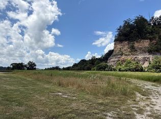 0 Commerce Dr, Hazard, KY 41701