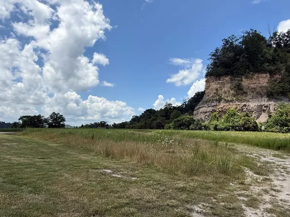 0 Commerce Dr, Hazard, KY 41701