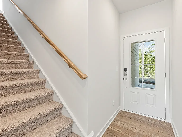 1103 Holland Rose Dr — Photo 46