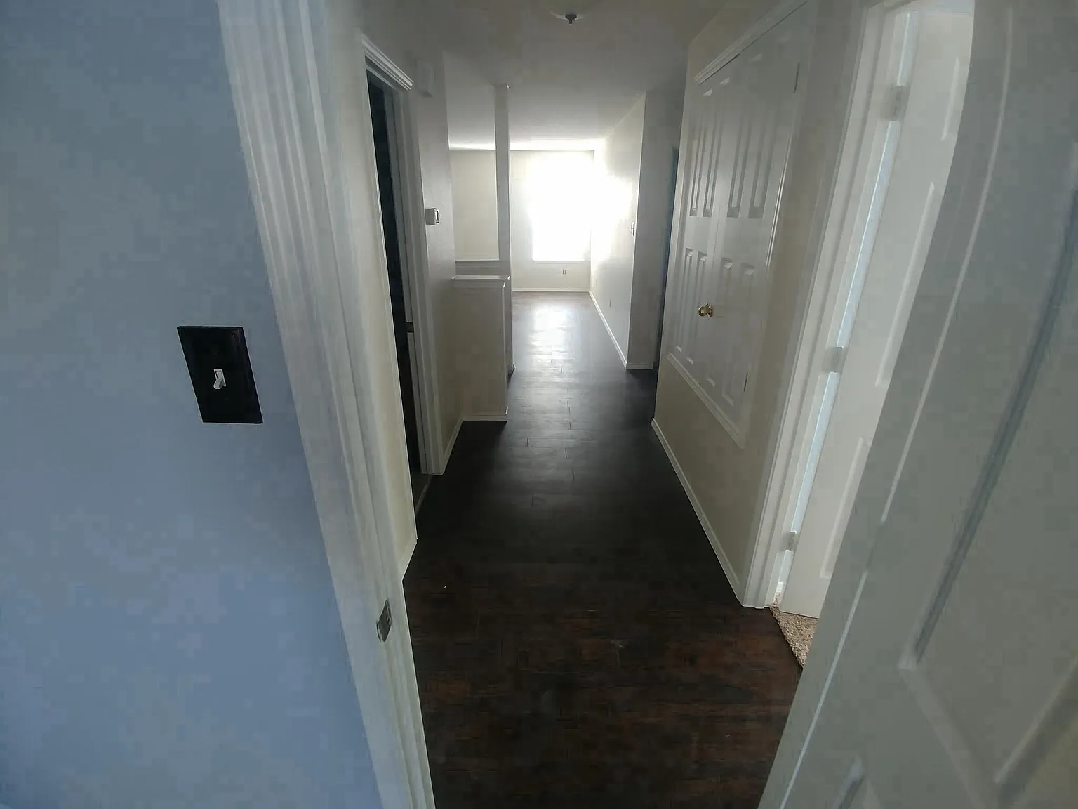 4 bed, 2.5 bath, 2649 sqft, $2,900 — Photo 1