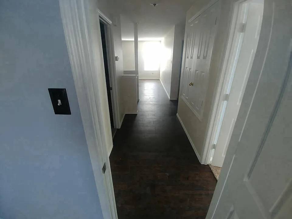 10609 Augusta Ln