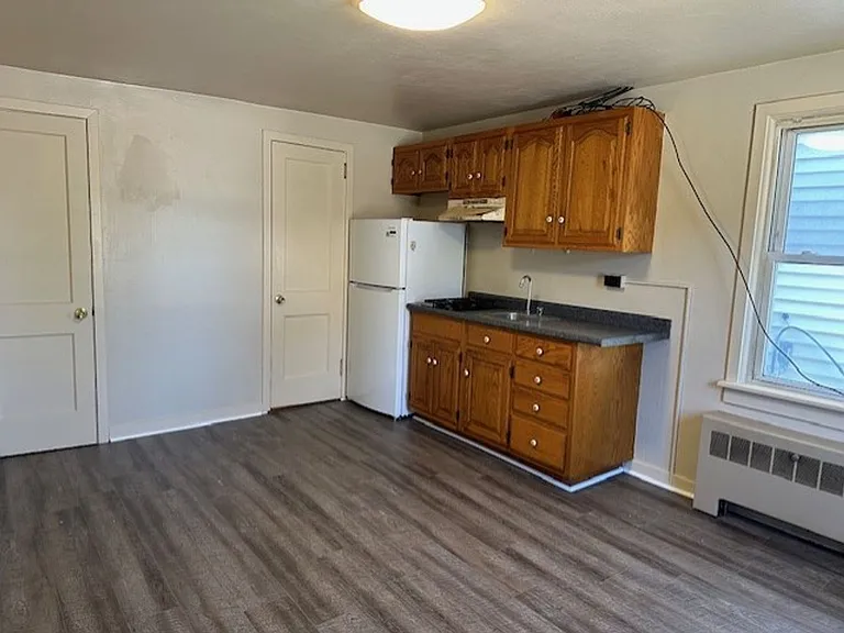55 Carlisle Springs Rd #1 — Photo 3